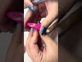 Flower Charm Tutorial #tutorial #nails #naildesign #nailart #shortvideo #naildesigns #shorts #viral