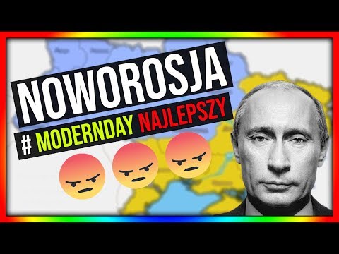 Wideo: Jak Dostać Się Do Noworosyjska