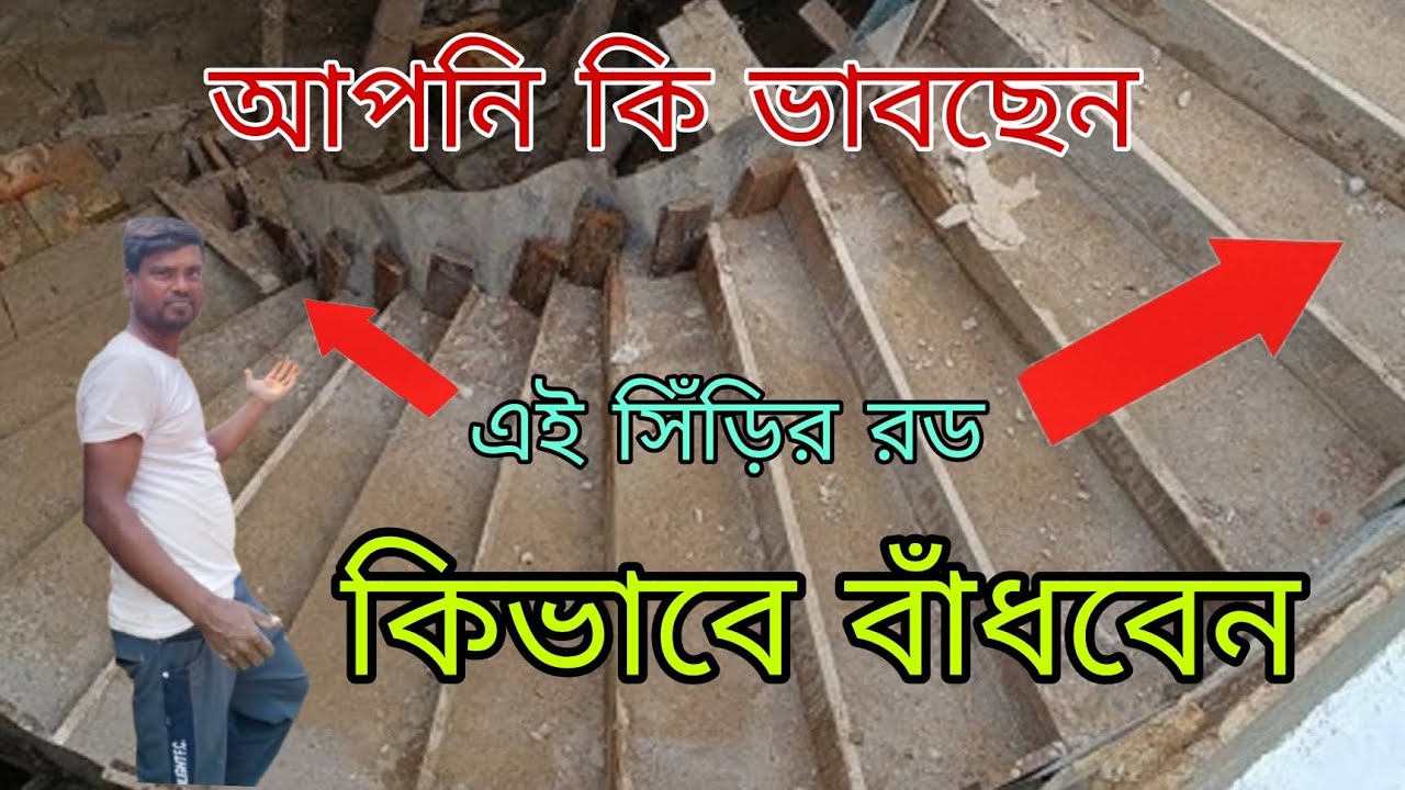 Jinsiy aloqalar Ular mening jiyanimni sikishadi