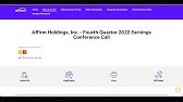 N9im Qhnzp7fpm