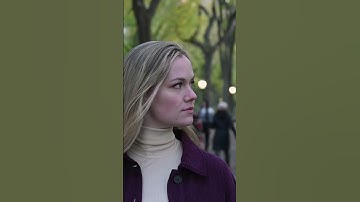 Unconditional Love: A Story of Overcoming Obstacles and Finding True Happiness