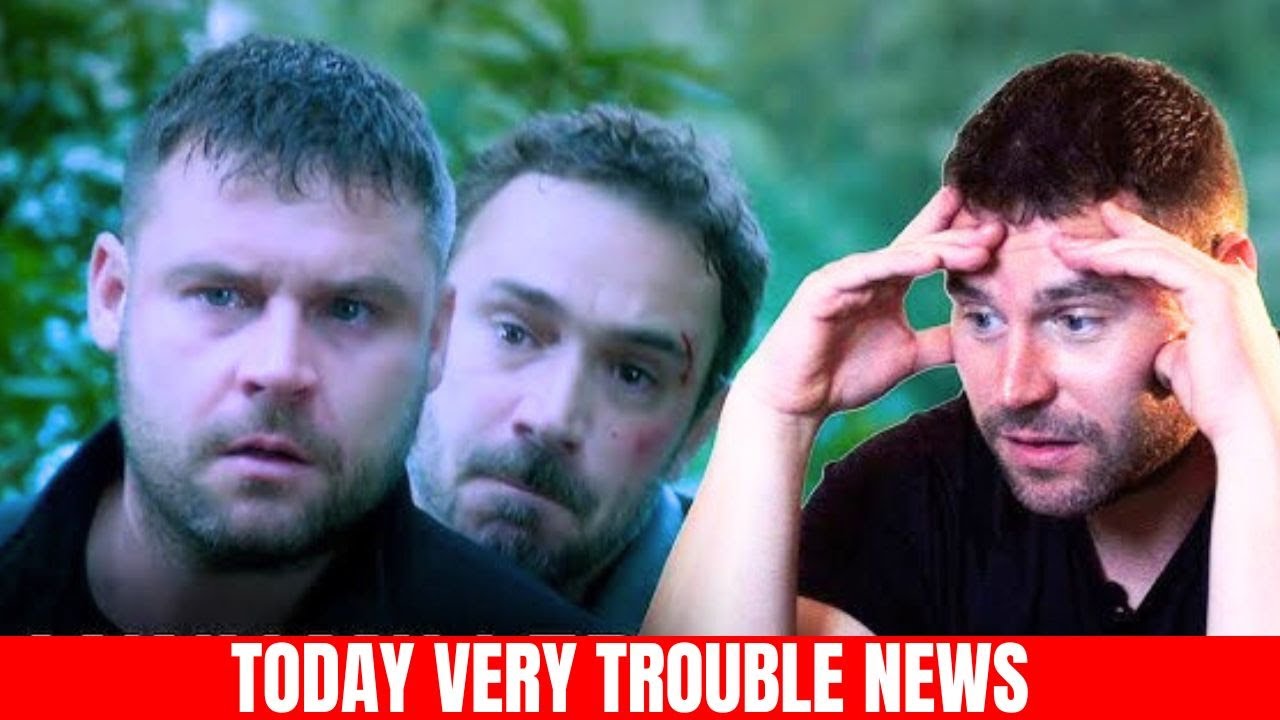 A YouTube thumbnail with maxres quality