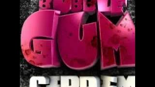 Bubblegum Riddim Mix [Brand New] [November 2011] [Washroom Entertainment].avi