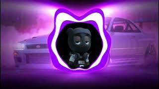 DJ CALON MANTU IDAMAN SLOW VIRAL TIKTOK FULL SONG🎶 MAMAN FVNDY  VIRAL TIK TOK TERBARU 2025