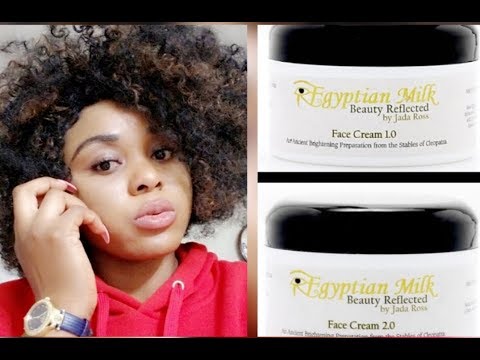 best-face-brightening-cream-2019-(fast-and-safe-face-lightening)