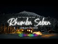 Rhumba Seben Instrumental X Bongo Fleva Instrumental X Afro Type Beat Congolese Type Beat 2023 
