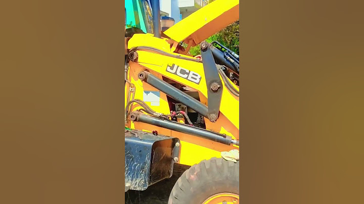 @JCB7415 अजय देवगन को सड़क चाप कहनेवाली लड़की शादी के लिए मान गई Ajay Devgn, Madhoo -Phool Aur Kaante
