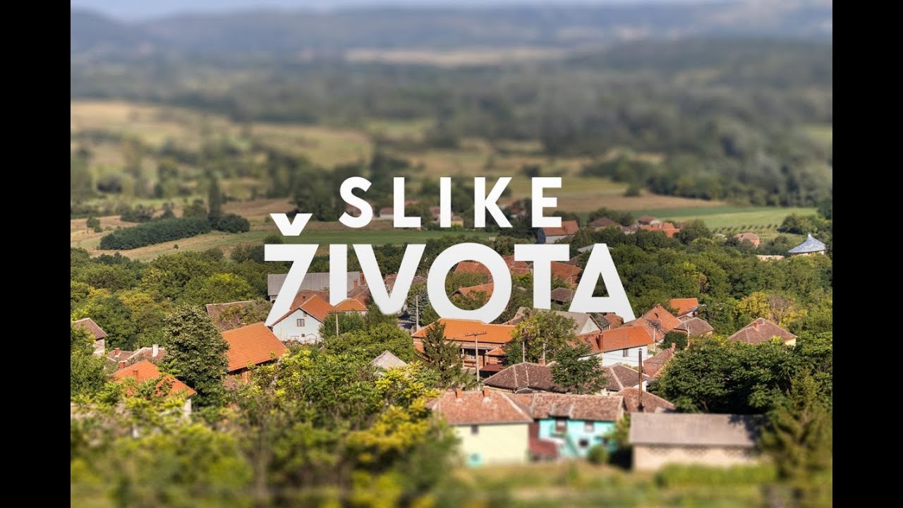 Vapaj iz grudi ranjenih ljudi - Вапај из груди рањених људи