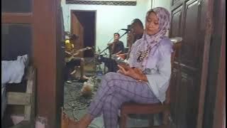 salam tresno/settingan gt6/latihan