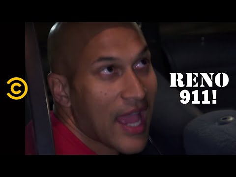 reno-911!---trunk