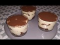 تيراميسو بالبسكويت speculoos التحلية الإيطالية المحبوبة  ⬇️ الوصفة و المكونات في صندوق الوصف ⬇️