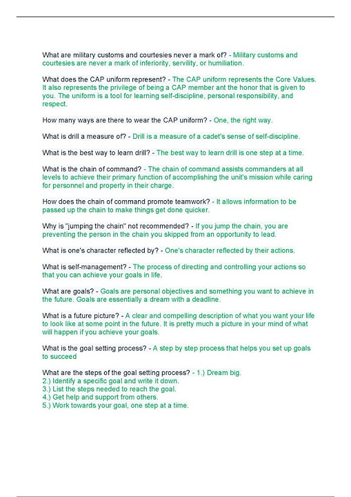 civil-air-patrol-wright-brothers-exam-study-guide-2023-pdf-youtube