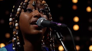 Day Soul Exquisite - Abattoir (Live on KEXP)