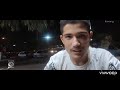 Abolfazl Ft Esmail Masnuee OFFICIAL VIDEO HD 
