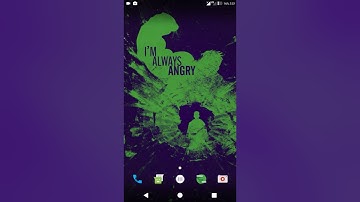 How to get Google Assistant without Root & Root devices