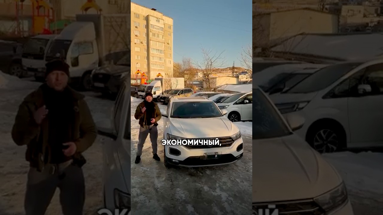 Пока ты гуглил отзывы — их уже раскупили !