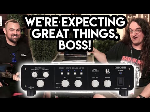 boss-waza-tube-amp-expander