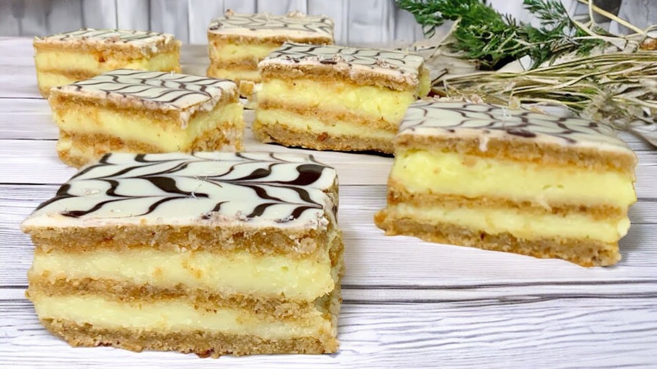 اسهل ميلفوي لمرضى السكري والكيتودايت بدون اي نوع دقيق #keto_diet #مرضى_السكرى #لوكارب