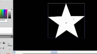 FLASH - BOTONES parte 1.m4v