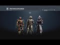 Destiny 2