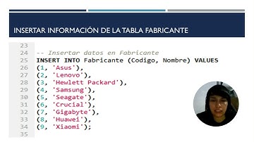 PROYECTO INTEGRADOR PROGRAMACION III