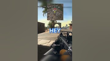 Proximity Chat Mind Games (Horror) Warzone 2 COD MW2 ASMR Troll Funny Whisper Creepy Viral