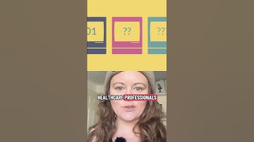 Behind the scenes at EL Healthcare Education #elearning #nhs #healthcareprofessionals #alliedhealth