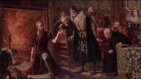 The Mysterious History of Alchemy [FULL VIDEO]