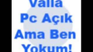 Sehribana Kurdi Baris