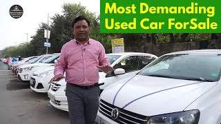 Second Hand Car in Delhi | Baleno, Creta, WagonR, Amaze, Xcent, Polo, EcoSport | #nte, #usedcar,