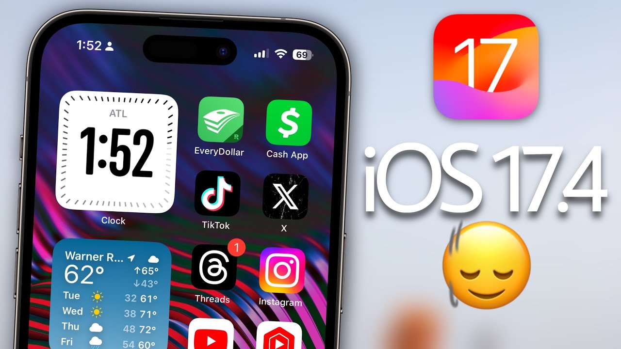 4. новые эмодзи в ios 17. эмоджи иос. 4. смайлы айфона.