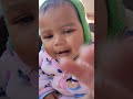 # my baby# old memories