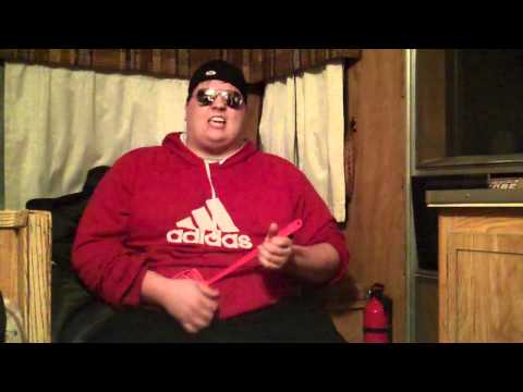 funny shit country club commandos drunk again pt2