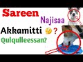 Sareen Najisaa Akkamitti Qulqulleessina Akkaataa Isaa Sirrii Kan Ta E Sareen Najisaa Akkamitti Qulqulleessina Akkaataa Isaa Sirrii Kan Ta E