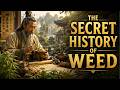 The History of Cannabis Explained | History for Sleep