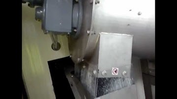 Sludge Dewatering Plants Containerized