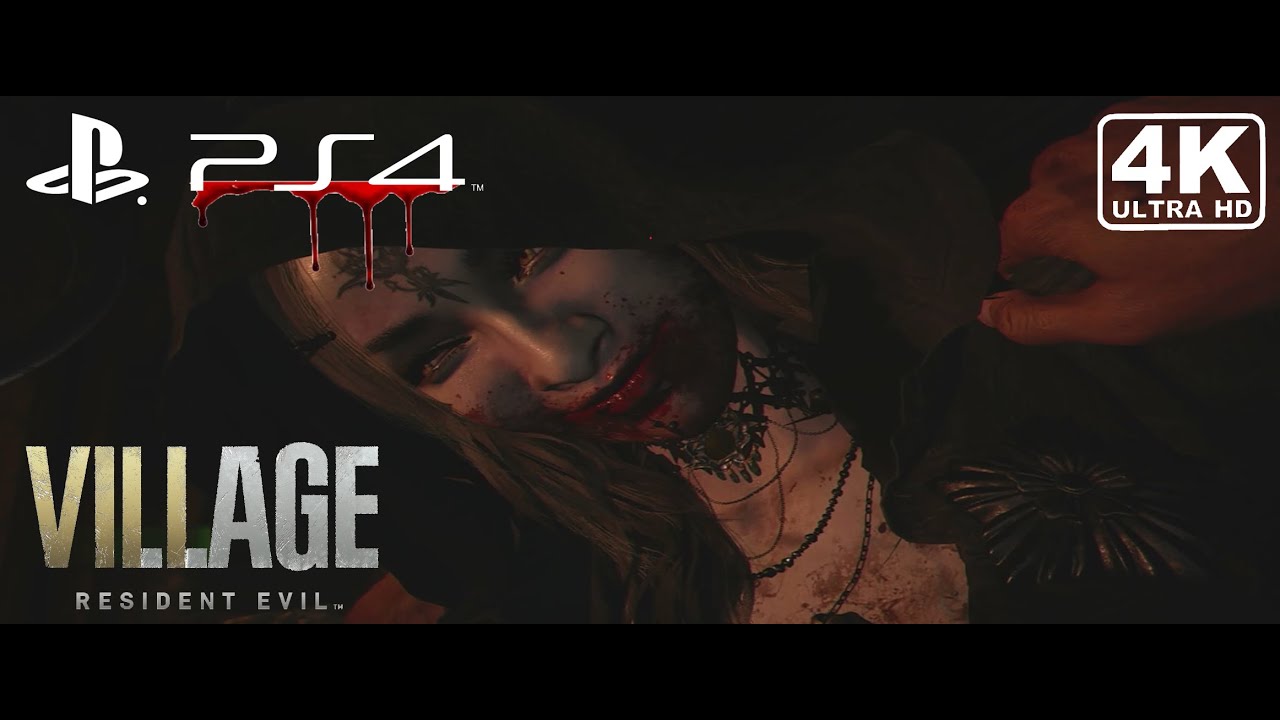 resident evil 8 village game download for android resident evil 8 village game download for android