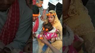 मडण, Mundan Short, Village Mundan, Mundan Ceremony , ,Plise Subscribers & Like