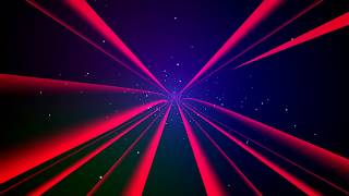 VJ VIDEO LOOP HD 01 - Motion Background Dance