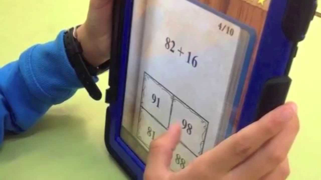 mobile learning - YouTube
