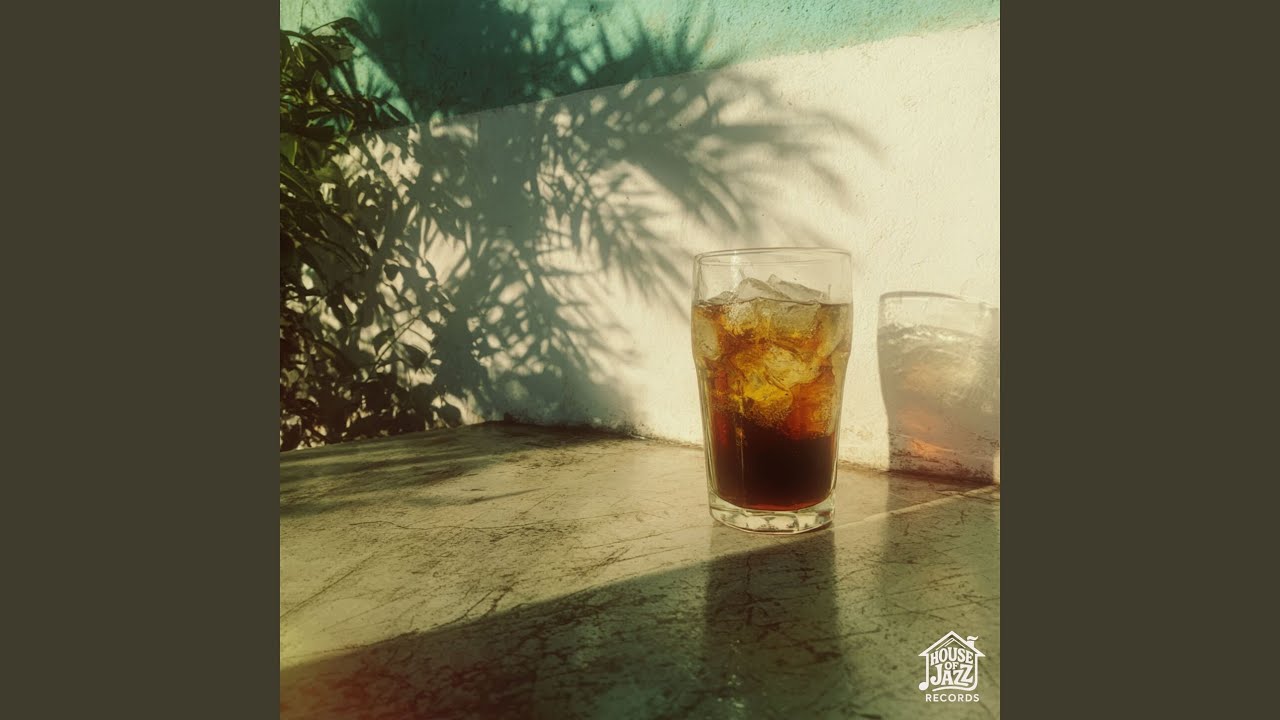Watch Cuba Libre on YouTube Watch Cuba Libre on YouTube