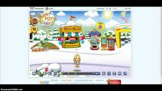 Fantage Let's Play Episode 1 with That_Girl2