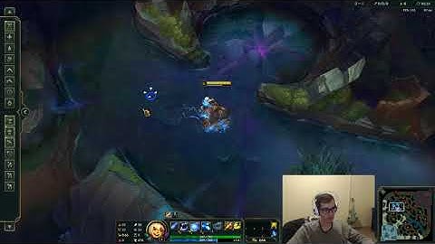 1 Minute Tip | Scuttle Crab Explained