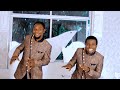 Kizito Kiswaga Ft Emanuel Mgogo Wa Milele Official Music Video