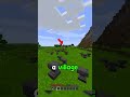 Minecraft, But Everywhere I Look Turns into Anvils… thumbnail