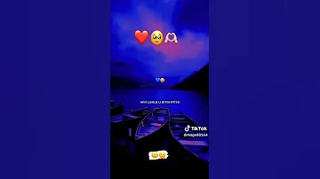 الشاب مومو يا وحدة ما نجم نقلها مونامور 