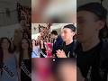 A Guy Challenges Himself to Date 100 Girls | #Challenge #VarietyShow #Funny