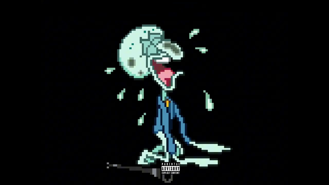 [free!] Your Stepdad x Stop Doing Drugs Type Beat - “500 Degree