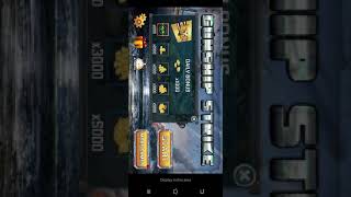 How to hack gunship with mod no root simple screenshot 2