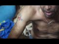KLach Weld LGriya Ft Jalouta à GR West Gang KLach Weld LGriya Ft Jalouta à GR West Gang